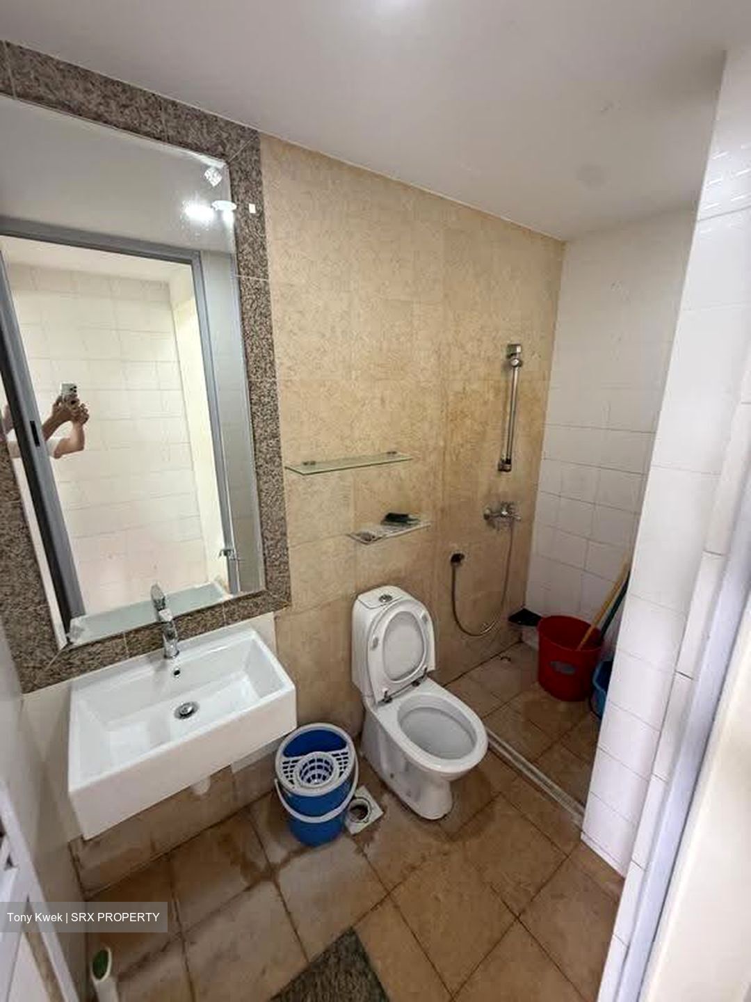 Rosewood (D25), Condominium #620200231